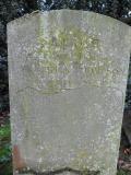 image of grave number 173174